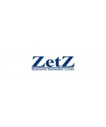 Zetz